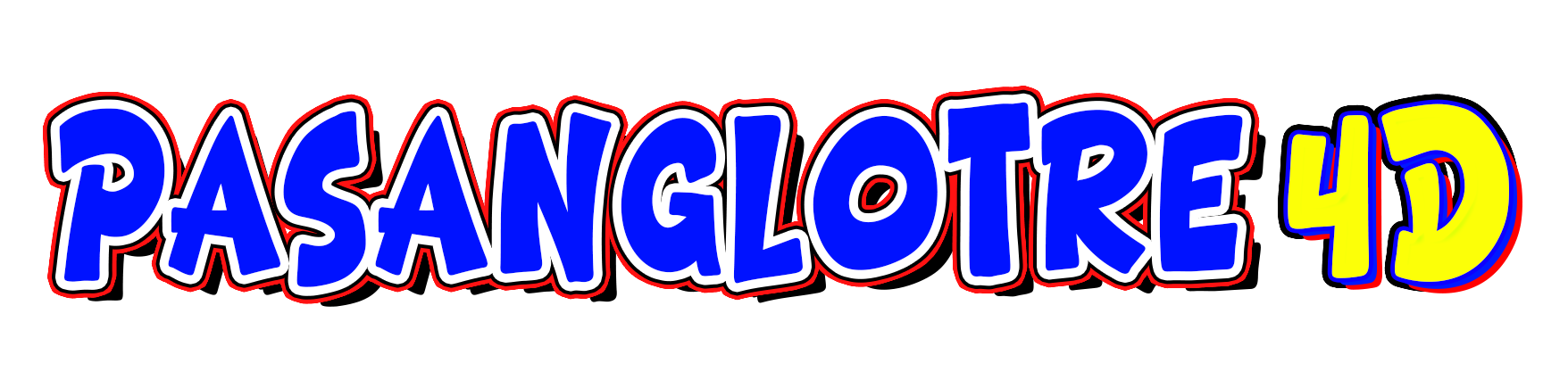 Pasanglotre4D